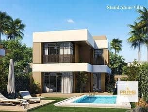3 صورة واتساب بتاريخ 1447-03-04 في 22.58. 17_54cdfa6c. jpg