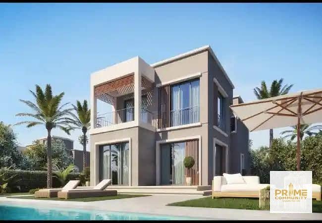 5 صورة واتساب بتاريخ 1447-03-04 في 22.58. 17_bba87251. jpg