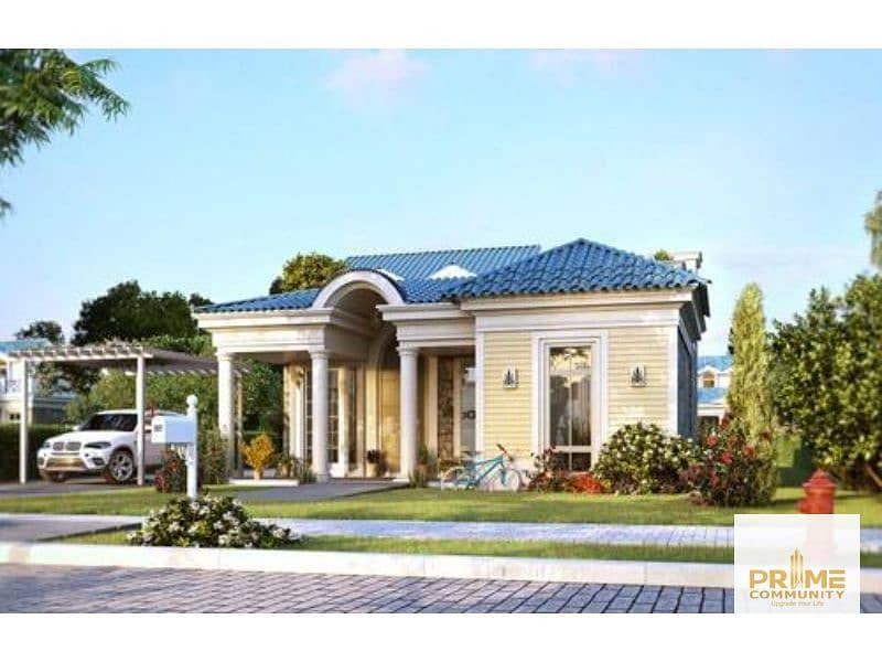6 صورة واتساب بتاريخ 1447-03-04 في 16.50. 10_82773af0. jpg