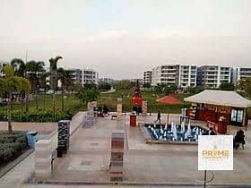 3 صورة واتساب بتاريخ 1447-03-04 في 23.52. 03_ff98d920. jpg