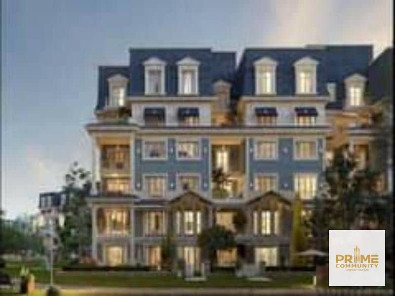 10 صورة واتساب بتاريخ 1447-03-04 في 16.50. 58_c54cfc91. jpg