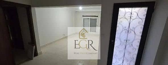شقة 3 غرف نوم للبيع في القاهرة الجديدة، القاهرة - IMG-20250902-WA0498. jpg