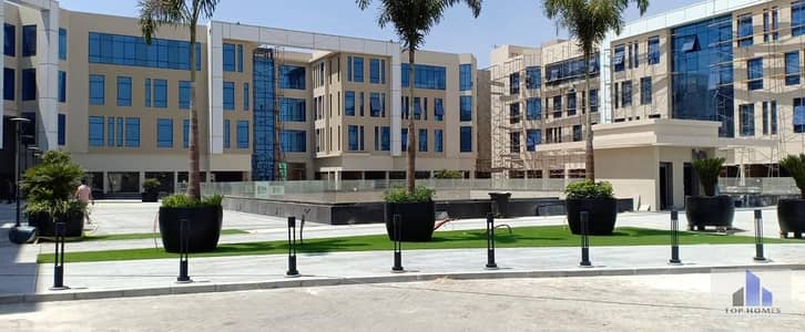 محلات تجارية  للايجار في القاهرة الجديدة، القاهرة - WhatsApp Image 2024-01-24 at 6.52. 55 PM. jpeg