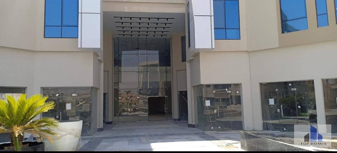 3 WhatsApp Image 2024-01-24 at 6.52. 55 PM (1). jpeg