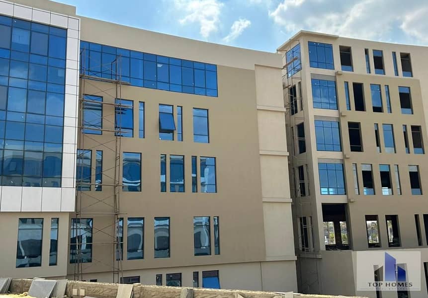 4 WhatsApp Image 2024-01-24 at 6.52. 56 PM (3). jpeg