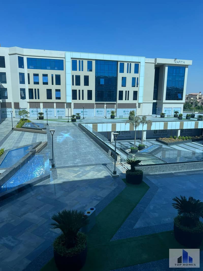 7 WhatsApp Image 2024-09-25 at 2.00. 28 PM (2). jpeg