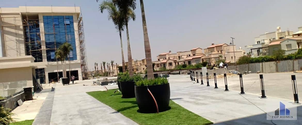 11 WhatsApp Image 2024-01-24 at 6.52. 55 PM (2). jpeg