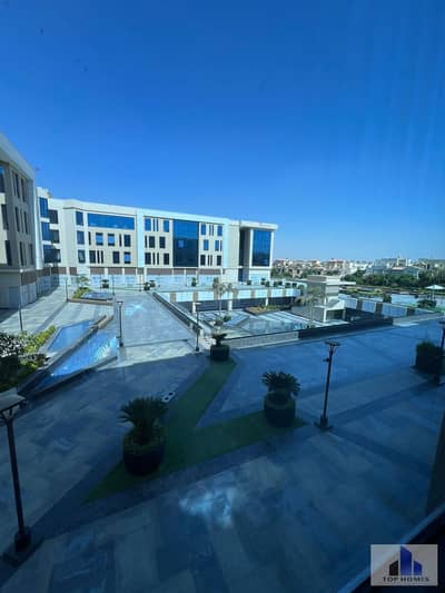 عيادة  للايجار في القاهرة الجديدة، القاهرة - WhatsApp Image 2024-09-25 at 2.00. 29 PM (1). jpeg