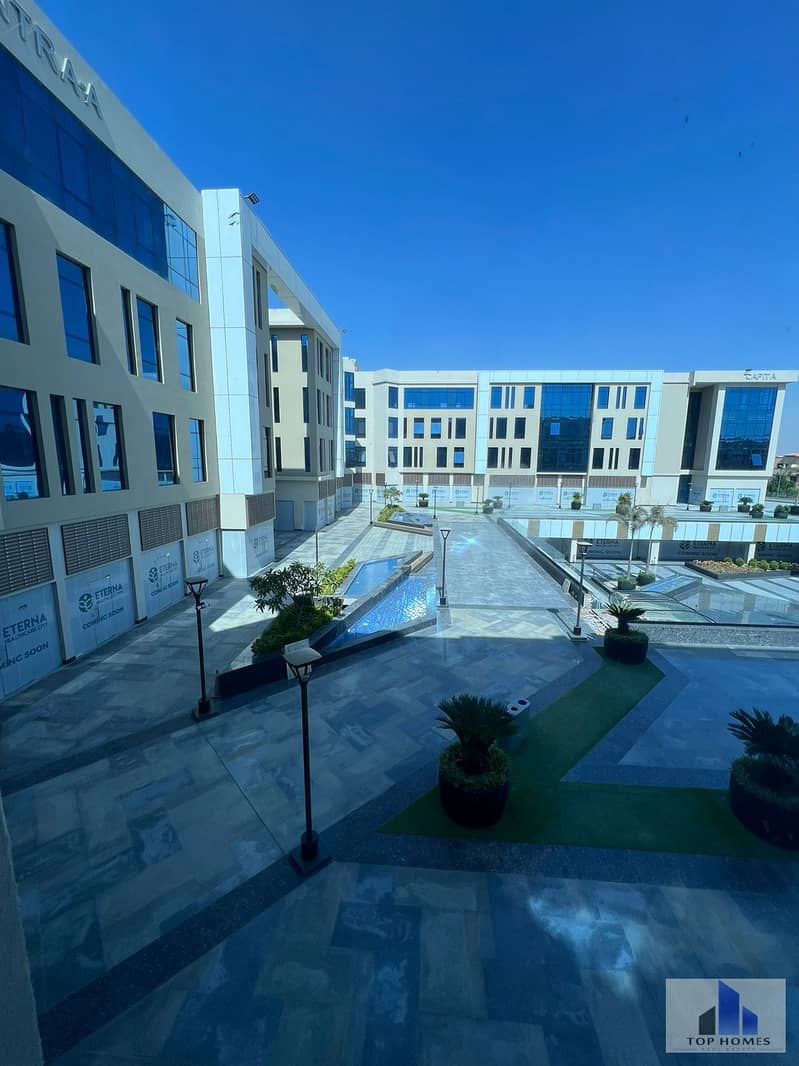 2 WhatsApp Image 2024-09-25 at 2.00. 28 PM (3). jpeg