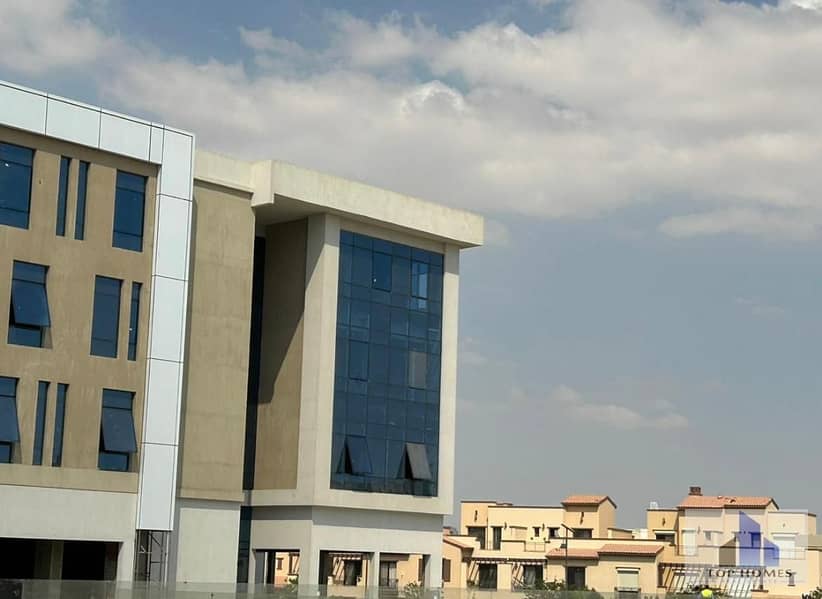 5 WhatsApp Image 2024-01-24 at 6.52. 56 PM (2). jpeg