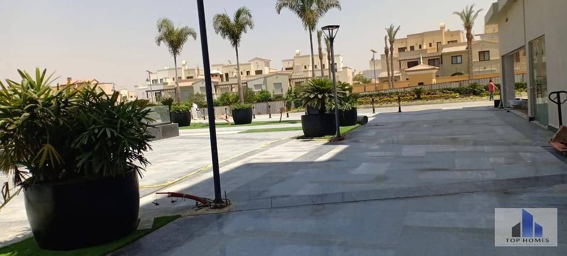 6 WhatsApp Image 2024-01-24 at 6.52. 56 PM (1). jpeg