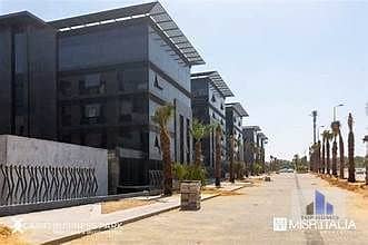 9 th (2). jpg