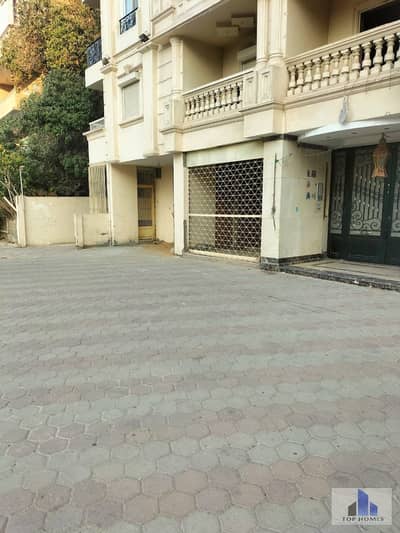 محلات تجارية  للبيع في مصر الجديدة، القاهرة - WhatsApp Image 2025-01-29 at 12.18. 38 PM (2). jpeg