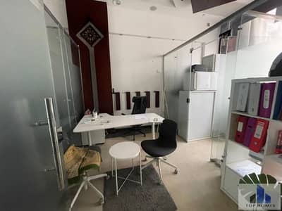 Office for Rent in New Cairo, Cairo - WhatsApp Image 2025-04-05 at 4.55. 36 PM (1). jpeg
