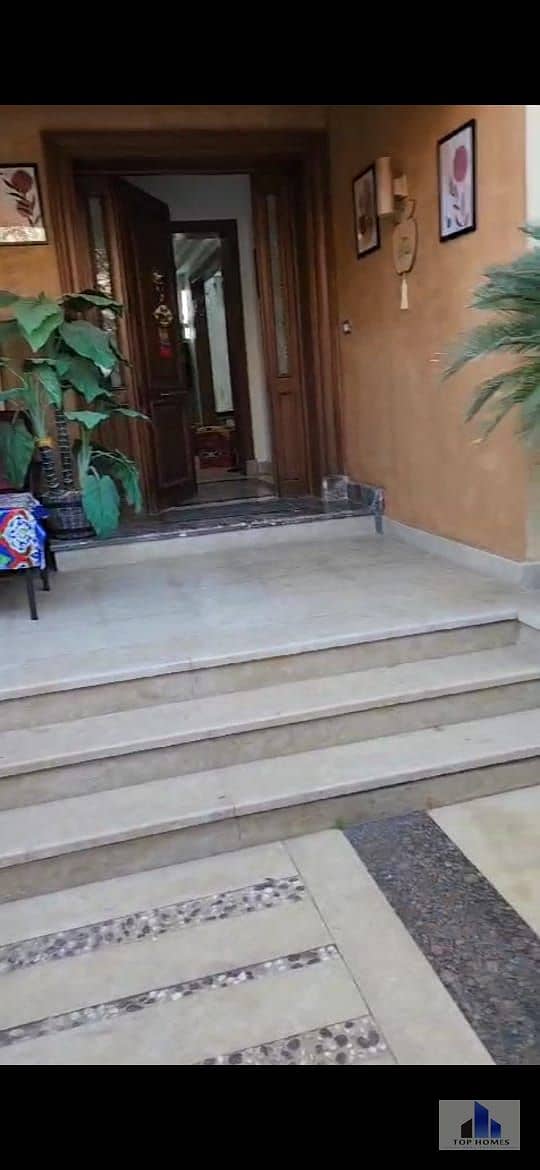 2 WhatsApp Image 2025-04-06 at 3.40. 37 PM (4). jpeg