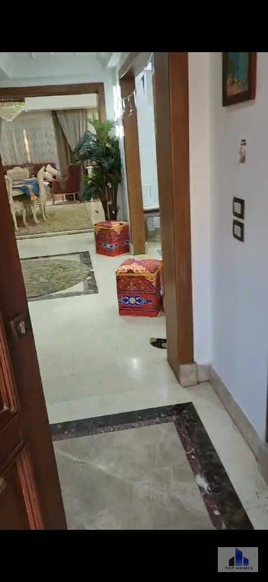 7 WhatsApp Image 2025-04-06 at 3.40. 37 PM. jpeg