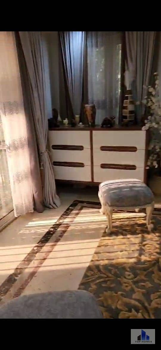 14 WhatsApp Image 2025-04-06 at 3.40. 35 PM (1). jpeg