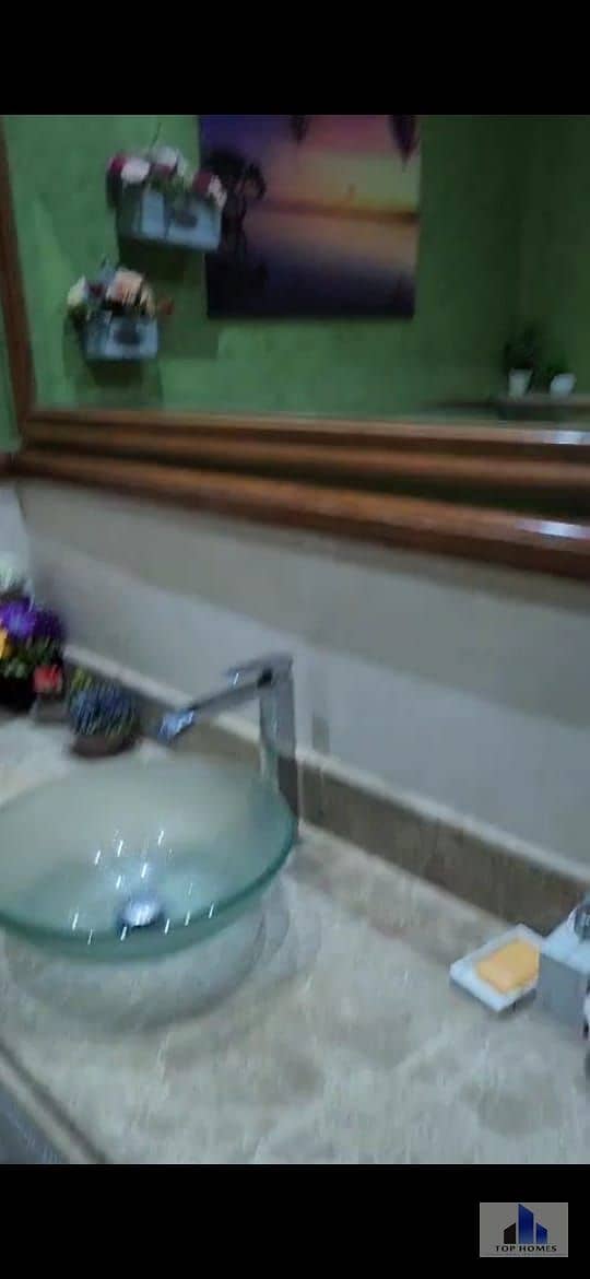 23 WhatsApp Image 2025-04-06 at 3.40. 37 PM (1). jpeg