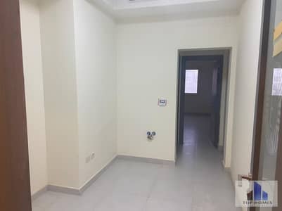 Clinic for Rent in New Cairo, Cairo - WhatsApp Image 2025-03-26 at 9.24. 14 PM (3). jpeg