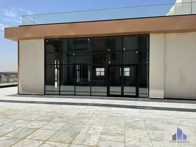 Office for Rent in New Cairo, Cairo - WhatsApp Image 2025-04-30 at 3.23. 39 PM (1). jpeg
