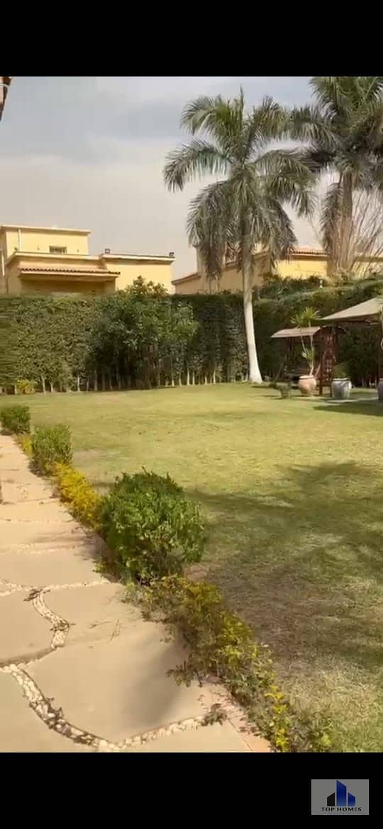 6 WhatsApp Image 2025-04-29 at 3.38. 01 PM (3). jpeg