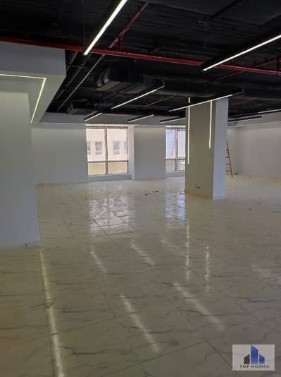 مکتب  للايجار في القاهرة الجديدة، القاهرة - WhatsApp Image 2025-04-16 at 12.39. 13 PM. jpeg