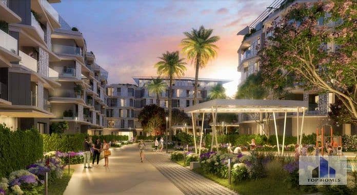 8 palm-hills-new-cairo-2023-696x381. jpg