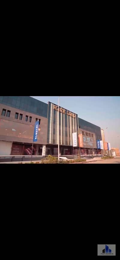 Office for Rent in New Cairo, Cairo - WhatsApp Image 2025-05-13 at 12.29. 50 PM (1). jpeg