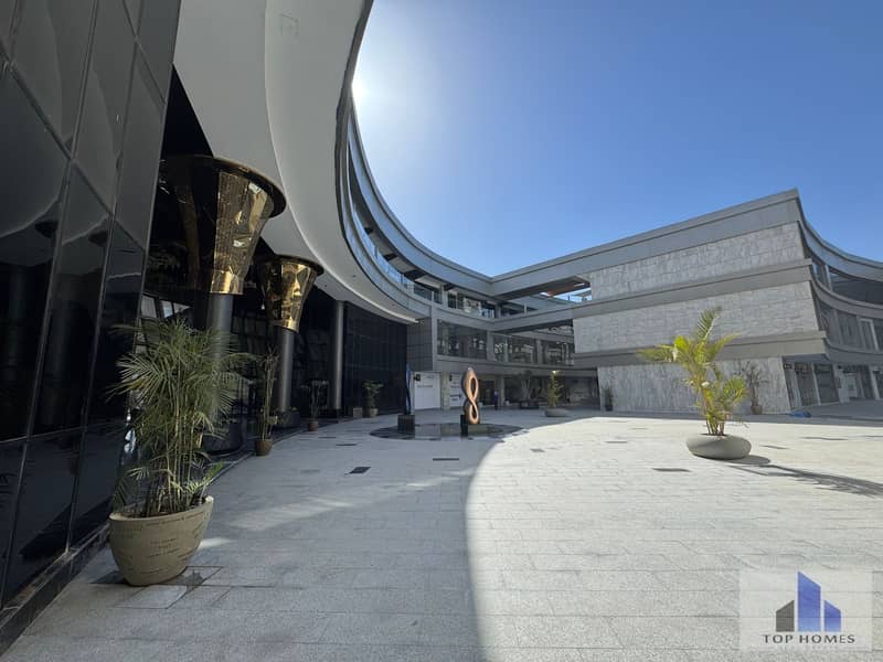 WhatsApp Image 2025-05-12 at 1.08. 26 PM (1). jpeg WhatsApp Image 2025-05-12 at 1.08. 26 PM (1). jpeg