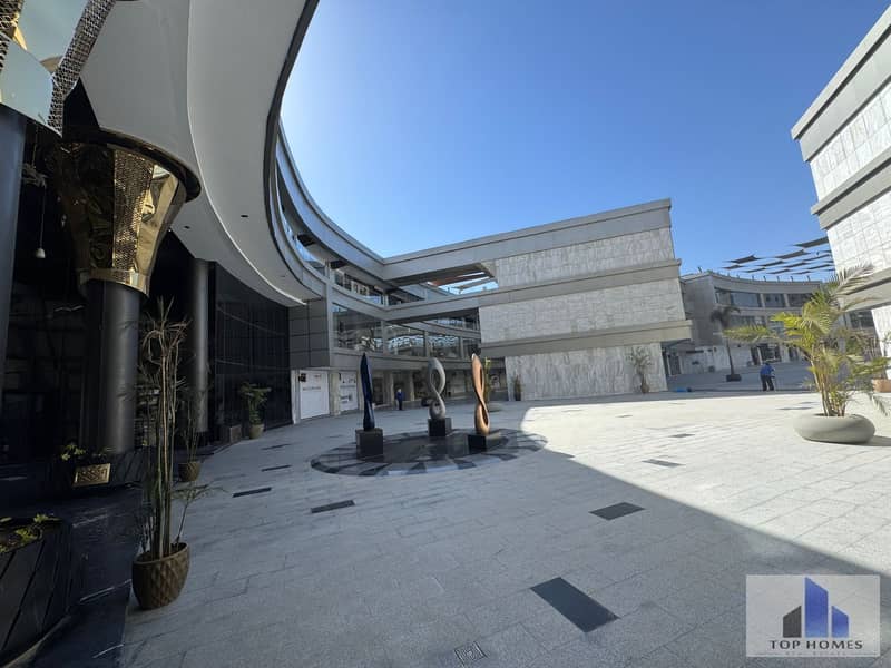 3 WhatsApp Image 2025-05-12 at 1.08. 25 PM. jpeg