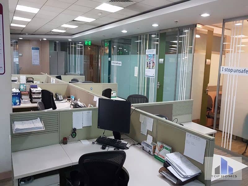 5 WhatsApp Image 2023-08-07 at 11.04. 15 AM_800x600. jpg