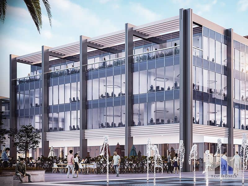 5 3Sixty-New-Render-Exterior-2-angle-2-1200x857-1_800x600. jpg