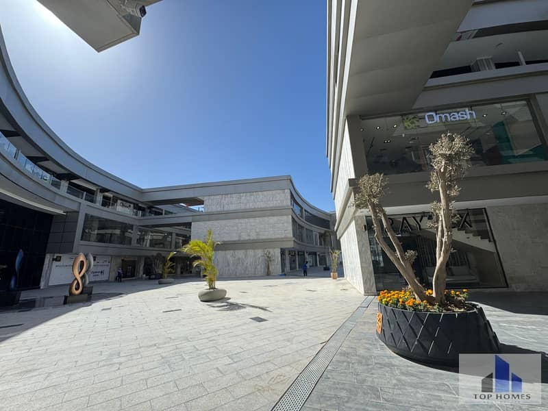 WhatsApp Image 2025-05-12 at 1.08. 24 PM (1). jpeg