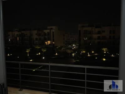 4 Bedroom Flat for Sale in New Cairo, Cairo - WhatsApp Image 2025-07-19 at 1.57. 58 PM. jpeg