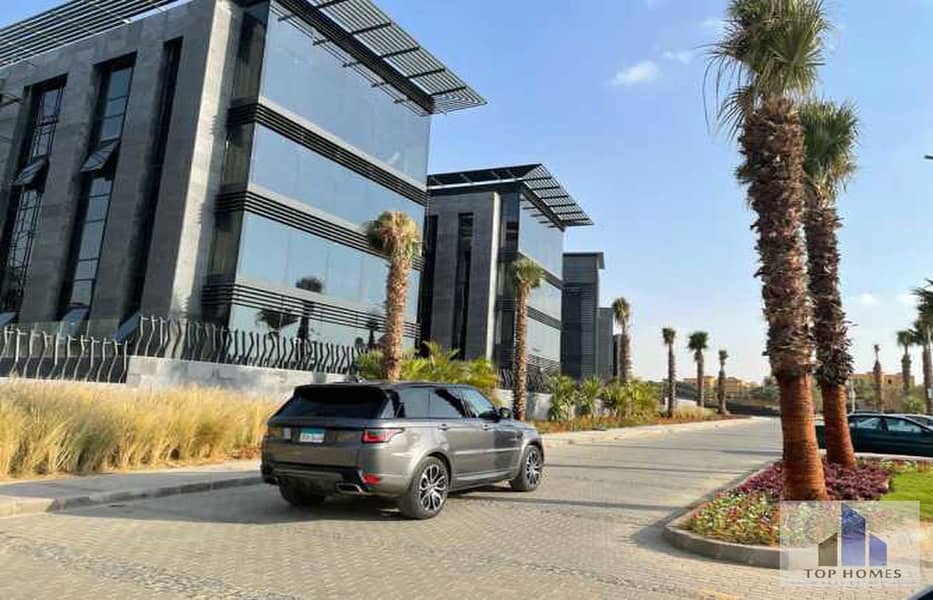 5 Cairo-Business-Park-Executive-Offices-New-Cairo-Misr-Italia-5_1400x900. jpg