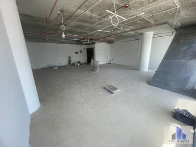 مکتب  للايجار في القاهرة الجديدة، القاهرة - WhatsApp Image 2025-08-25 at 11.54. 56 PM (3). jpeg