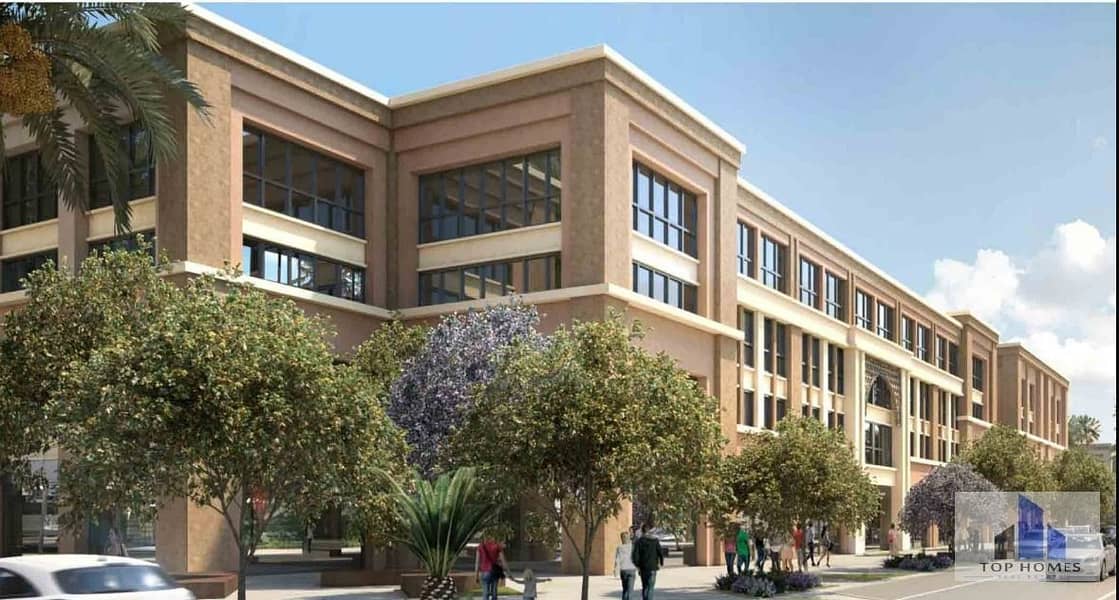 5 properties-foe-sale-in-mivida-business-park. jpg