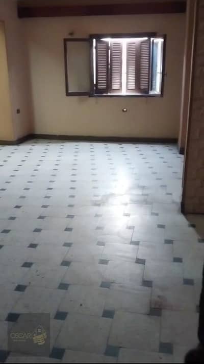 3 Bedroom Apartment for Sale in Abasiya, Cairo - WhatsApp Image 2025-09-02 at 4.41. 22 PM (1). jpeg