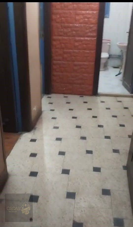 5 WhatsApp Image 2025-09-02 at 4.41. 19 PM (1). jpeg
