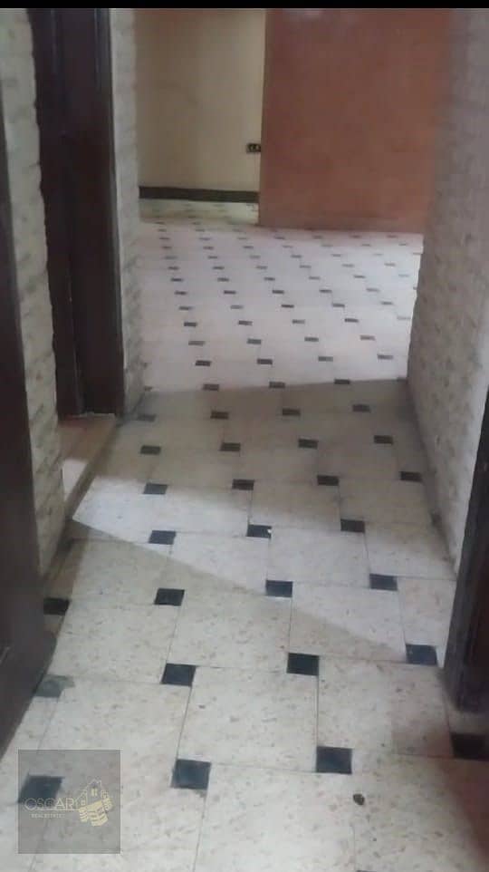 7 WhatsApp Image 2025-09-02 at 4.41. 14 PM. jpeg