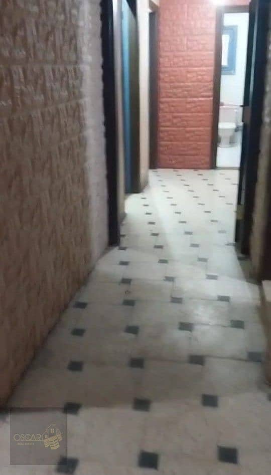8 WhatsApp Image 2025-09-02 at 4.41. 21 PM. jpeg