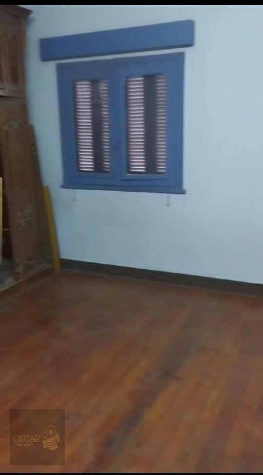 9 WhatsApp Image 2025-09-02 at 4.41. 19 PM. jpeg