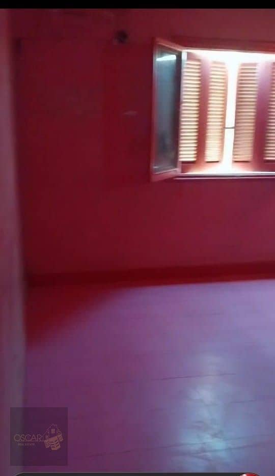 11 WhatsApp Image 2025-09-02 at 4.41. 14 PM (1). jpeg