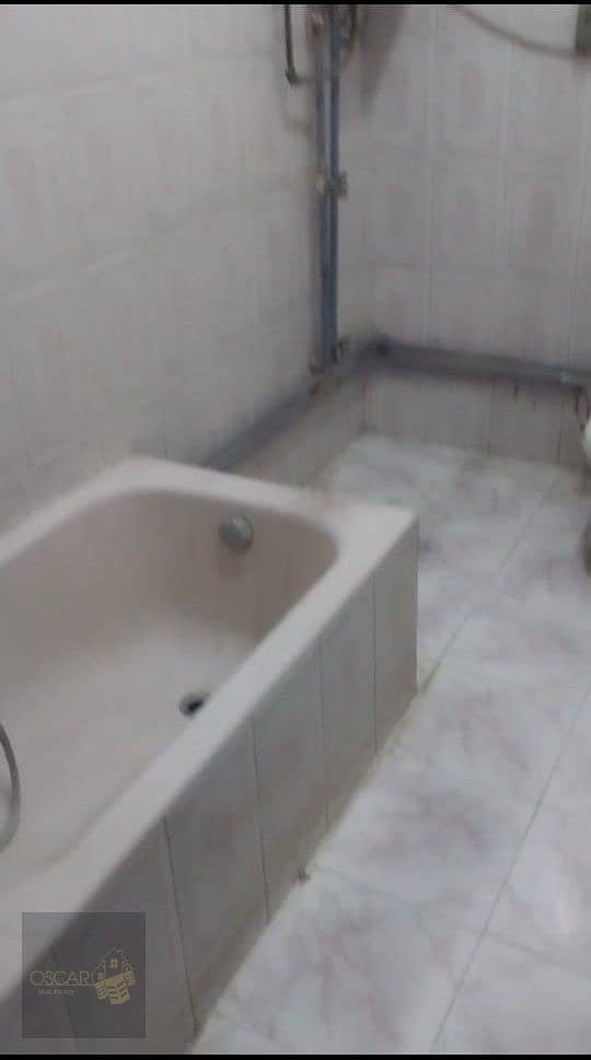 12 WhatsApp Image 2025-09-02 at 4.41. 16 PM (1). jpeg