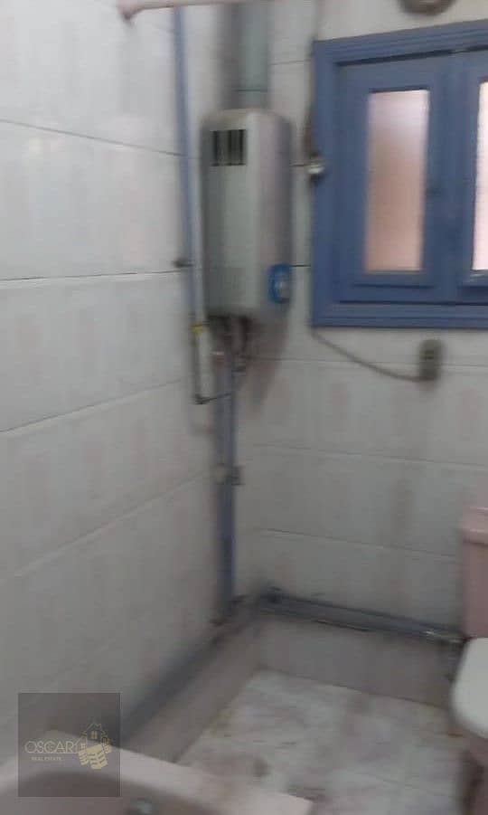 14 WhatsApp Image 2025-09-02 at 4.41. 16 PM. jpeg