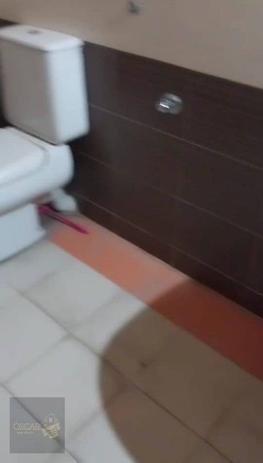 15 WhatsApp Image 2025-09-02 at 4.41. 19 PM (2). jpeg