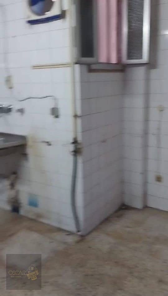 17 WhatsApp Image 2025-09-02 at 4.41. 21 PM (2). jpeg