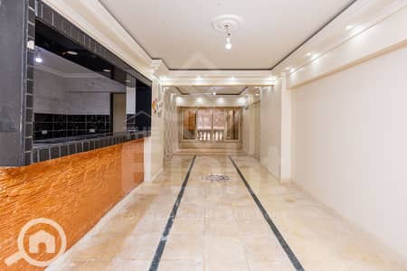 شقة 3 غرف نوم للبيع في سموحة، الإسكندرية - (1) IMG_5533-Edit. jpg