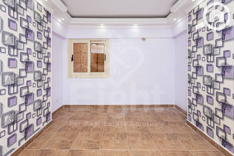 9 (9) IMG_5513-Edit. jpg
