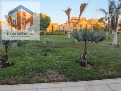 فیلا 3 غرف نوم للبيع في مدينتي، القاهرة - 3f7741c5-049a-4224-b7d7-c23f7acda205. jpeg